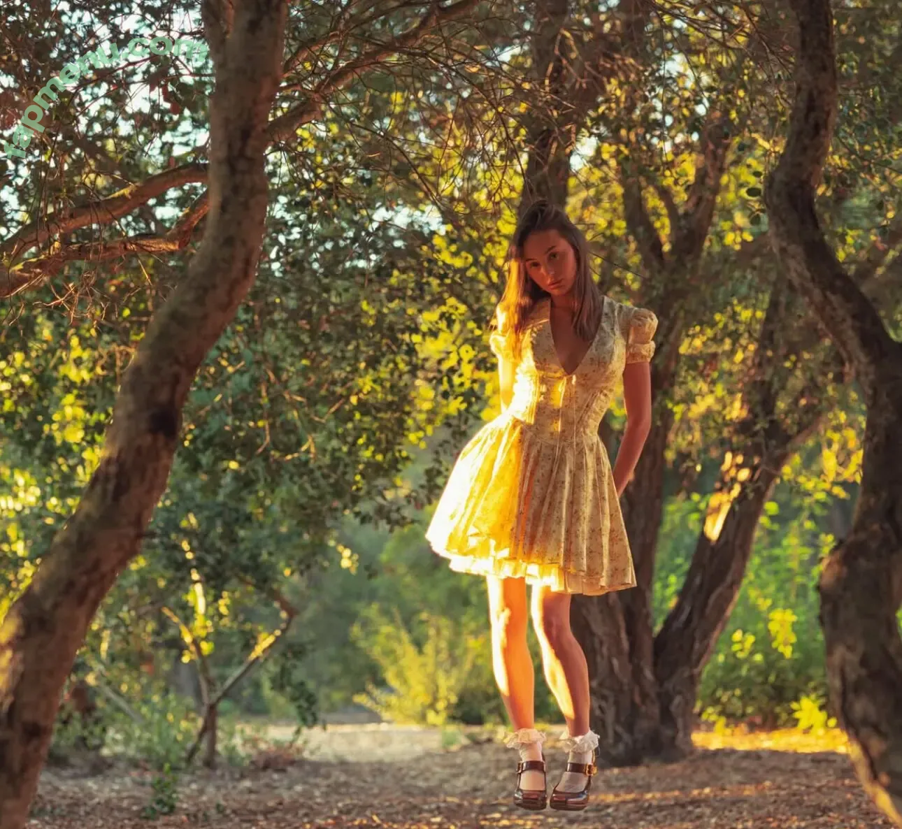 Royalwednesday nude photo #0059 (Rio Sage / RioSage_ / riosage)