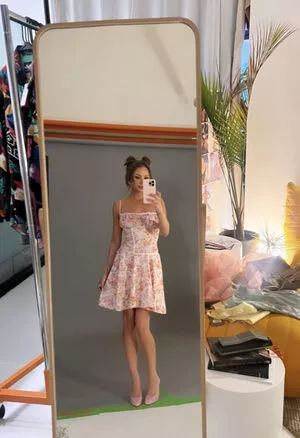 Royalwednesday / Rio Sage / RioSage_ / riosage nude photo #0036