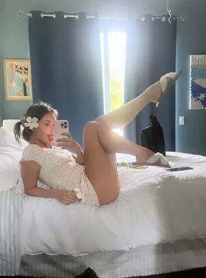 Royalwednesday / Rio Sage / RioSage_ / riosage nude photo #0063