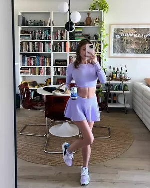 Royalwednesday / Rio Sage / RioSage_ / riosage nude photo #0064