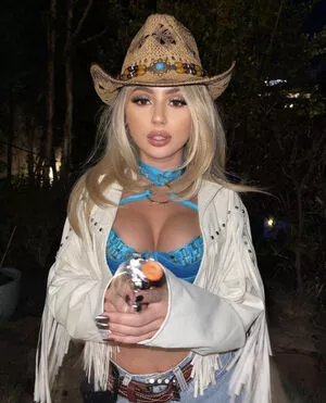 Royalwednesday / Rio Sage / RioSage_ / riosage nude photo #0067