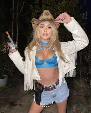 Royalwednesday / Rio Sage / RioSage_ / riosage nude photo #0068