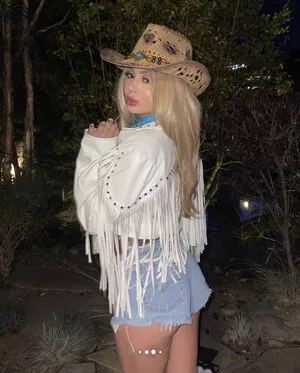 Royalwednesday / Rio Sage / RioSage_ / riosage nude photo #0070