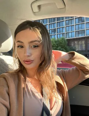 Royalwednesday / Rio Sage / RioSage_ / riosage nude photo #0083