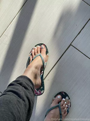 Royalwednesday / Rio Sage / RioSage_ / riosage nude photo #0094