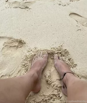 Royalwednesday / Rio Sage / RioSage_ / riosage nude photo #0119