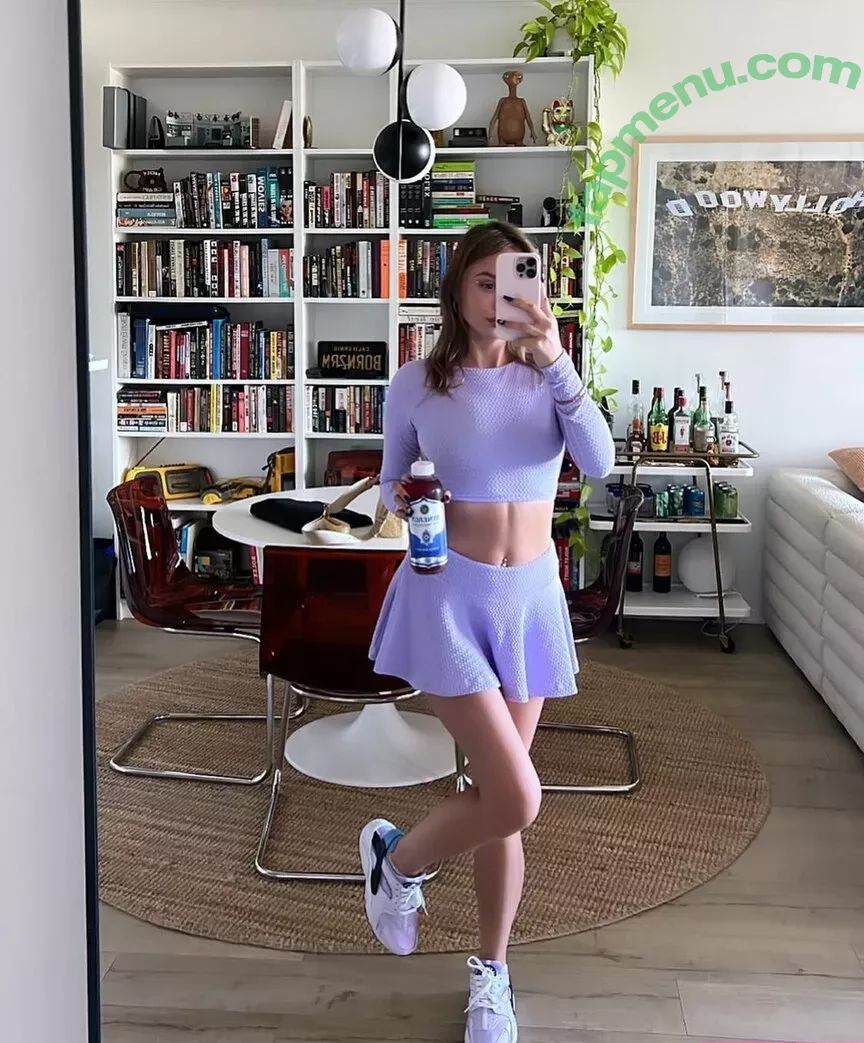 Royalwednesday nude photo #0064 (Rio Sage / RioSage_ / riosage)