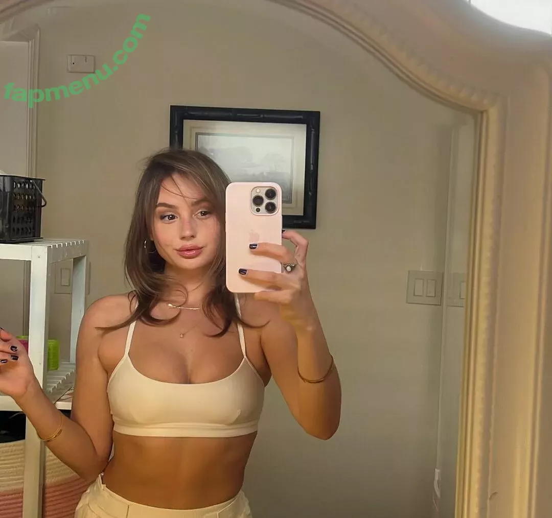 Royalwednesday nude photo #0066 (Rio Sage / RioSage_ / riosage)