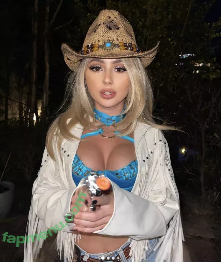 Royalwednesday nude photo #0067 (Rio Sage / RioSage_ / riosage)