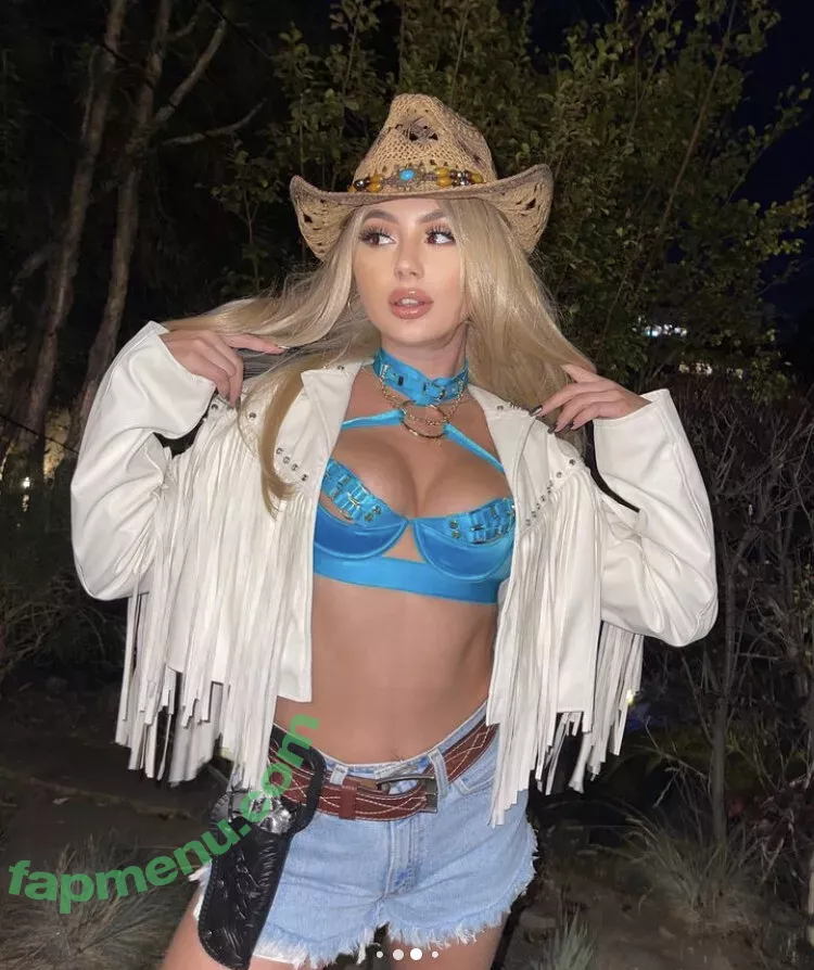 Royalwednesday nude photo #0069 (Rio Sage / RioSage_ / riosage)