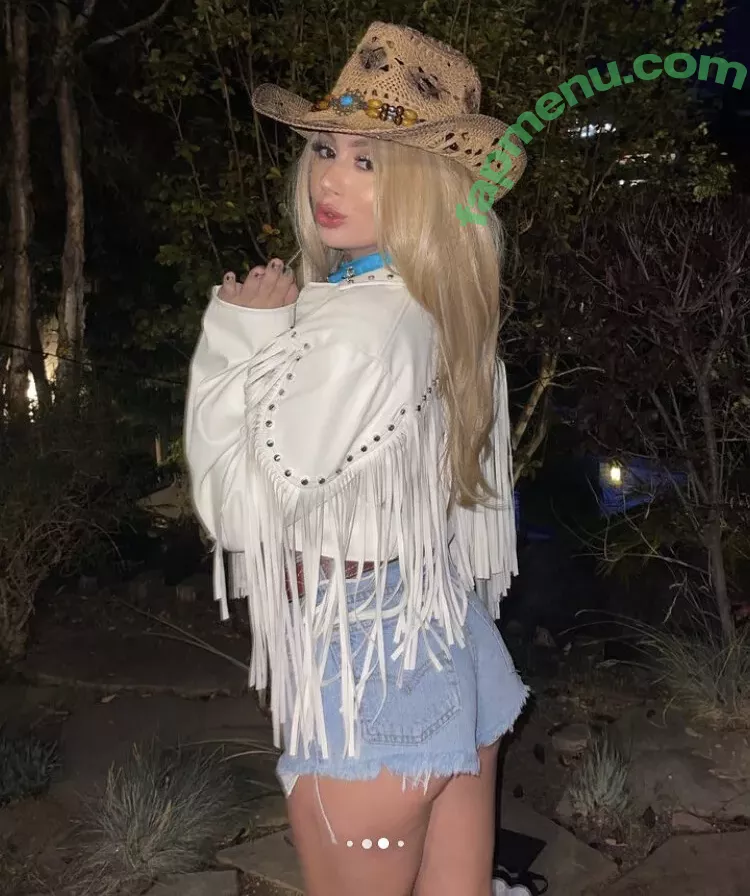 Royalwednesday nude photo #0070 (Rio Sage / RioSage_ / riosage)