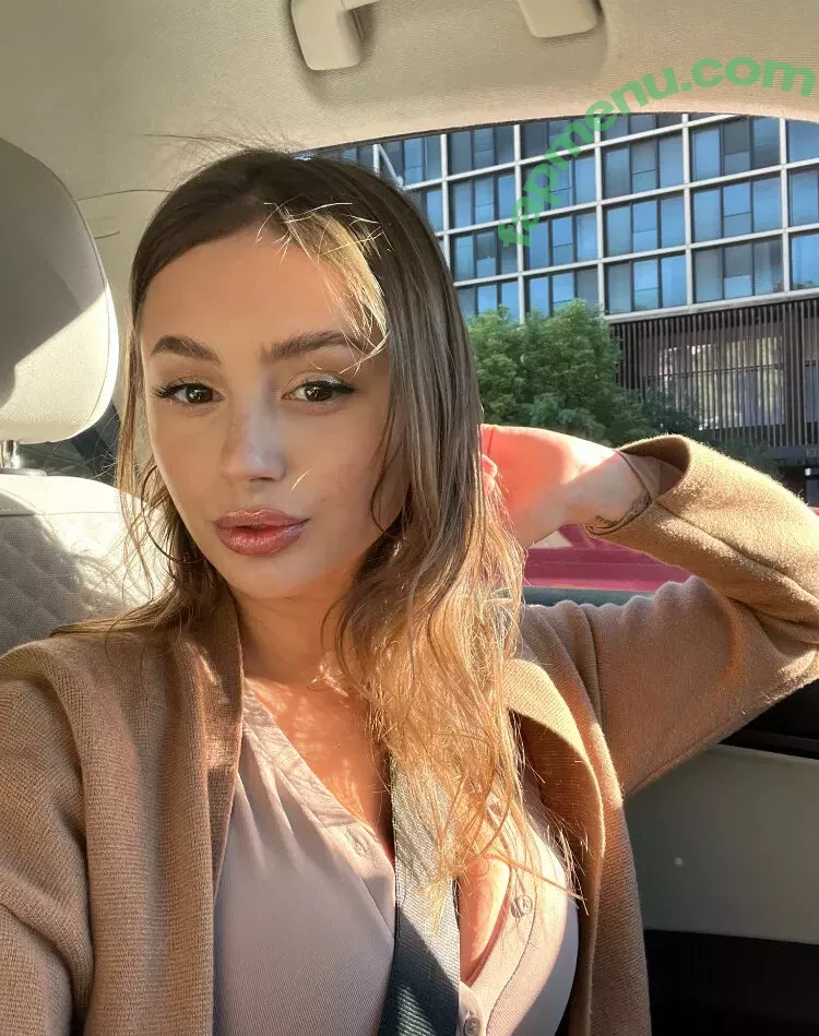 Royalwednesday nude photo #0083 (Rio Sage / RioSage_ / riosage)