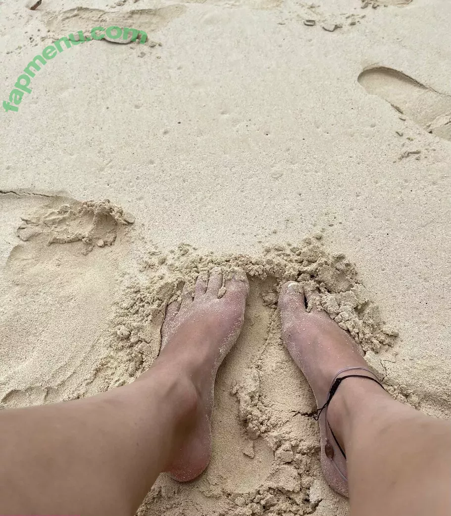 Royalwednesday nude photo #0119 (Rio Sage / RioSage_ / riosage)