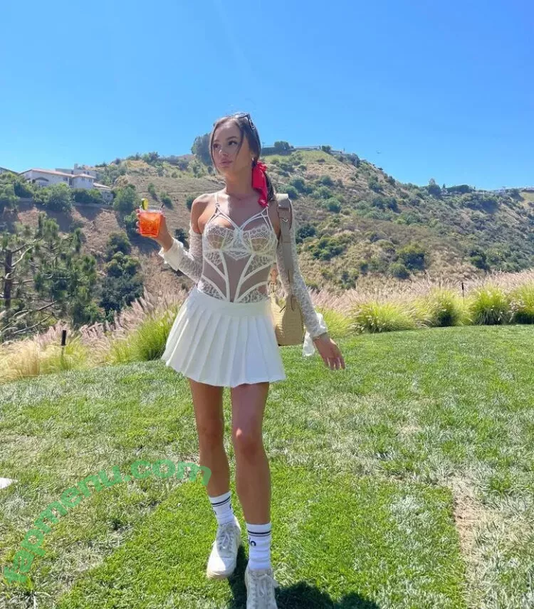 Royalwednesday nude photo #0165 (Rio Sage / RioSage_ / riosage)