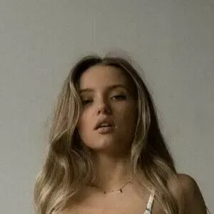 Róża Tomkiewicz / ratomkiewicz / tomkiewiczroza nude photo #0011