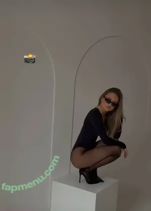 Róża Tomkiewicz / ratomkiewicz / tomkiewiczroza nude photo #0014