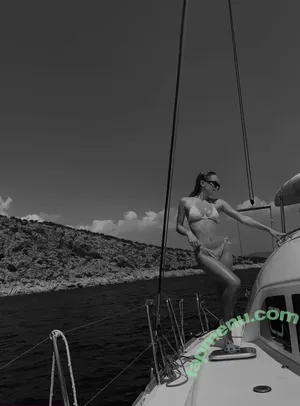 Róża Tomkiewicz / ratomkiewicz / tomkiewiczroza nude photo #0025