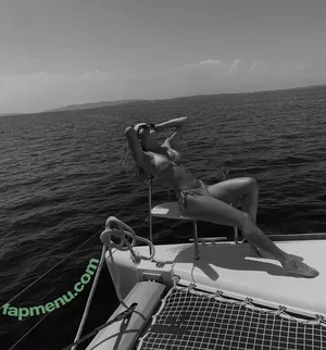 Róża Tomkiewicz / ratomkiewicz / tomkiewiczroza nude photo #0026