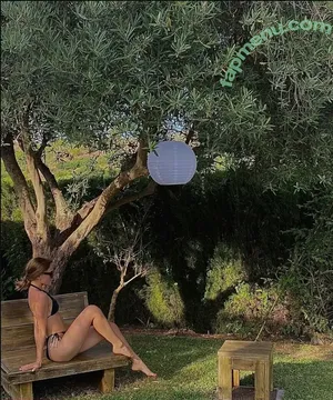 Róża Tomkiewicz / ratomkiewicz / tomkiewiczroza nude photo #0028