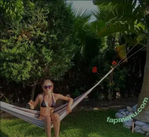 Róża Tomkiewicz / ratomkiewicz / tomkiewiczroza nude photo #0030