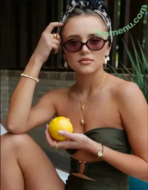 Róża Tomkiewicz / ratomkiewicz / tomkiewiczroza nude photo #0036