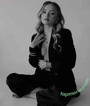 Róża Tomkiewicz / ratomkiewicz / tomkiewiczroza nude photo #0039
