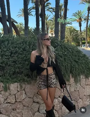 Róża Tomkiewicz / ratomkiewicz / tomkiewiczroza nude photo #0042