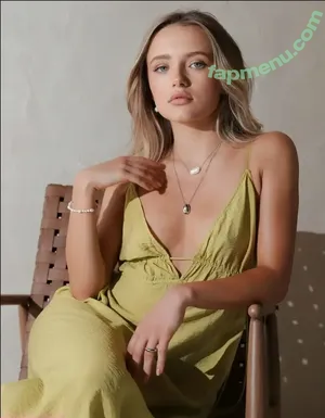 Róża Tomkiewicz / ratomkiewicz / tomkiewiczroza nude photo #0045