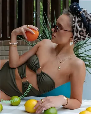 Róża Tomkiewicz / ratomkiewicz / tomkiewiczroza nude photo #0046