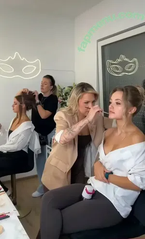 Róża Tomkiewicz / ratomkiewicz / tomkiewiczroza nude photo #0071