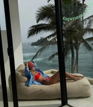 Róża Tomkiewicz / ratomkiewicz / tomkiewiczroza nude photo #0079