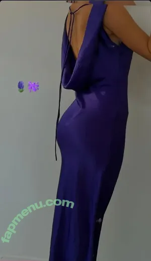 Róża Tomkiewicz / ratomkiewicz / tomkiewiczroza nude photo #0083