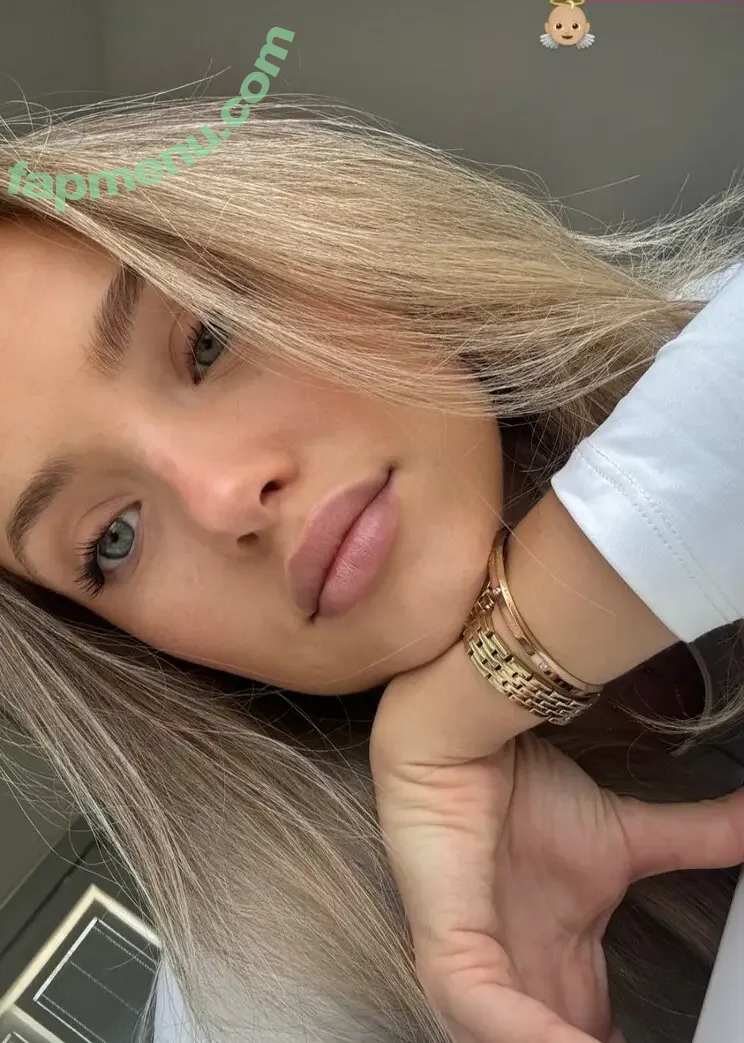 Róża Tomkiewicz nude photo #0013 (ratomkiewicz / tomkiewiczroza)