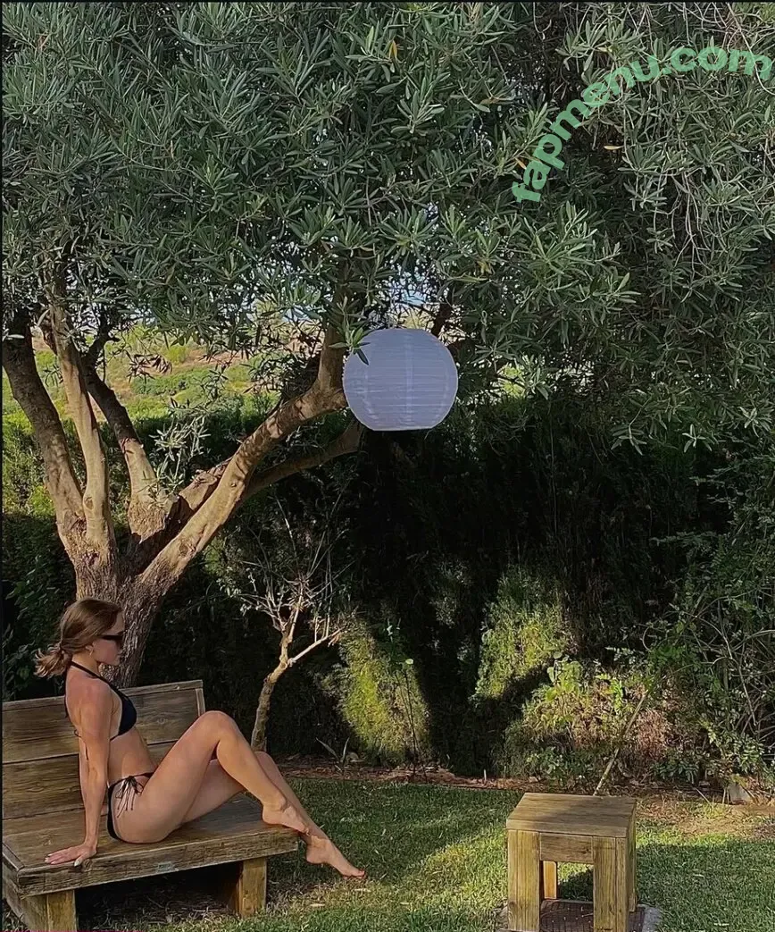 Róża Tomkiewicz nude photo #0028 (ratomkiewicz / tomkiewiczroza)