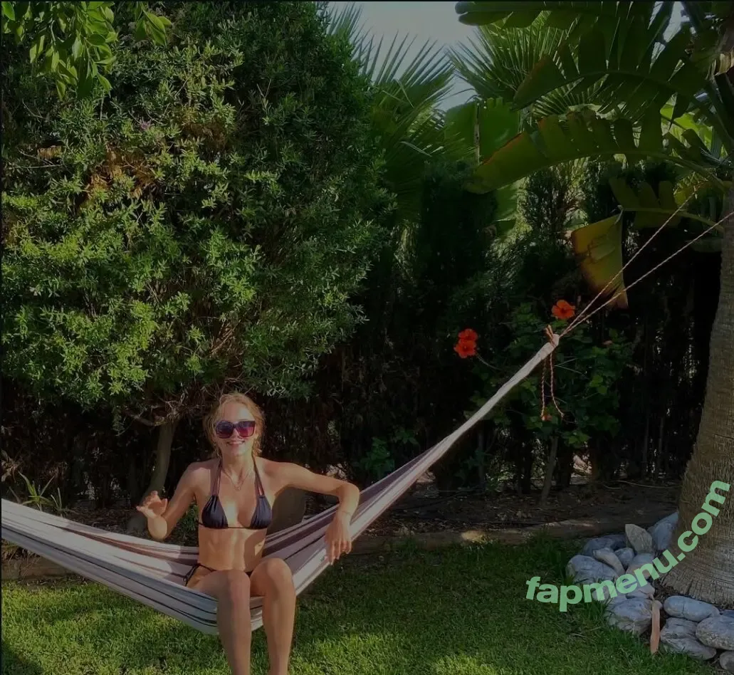 Róża Tomkiewicz nude photo #0030 (ratomkiewicz / tomkiewiczroza)
