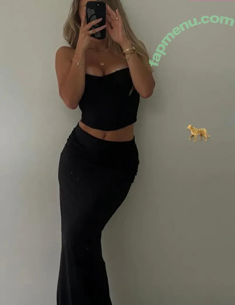 Róża Tomkiewicz nude photo #0034 (ratomkiewicz / tomkiewiczroza)