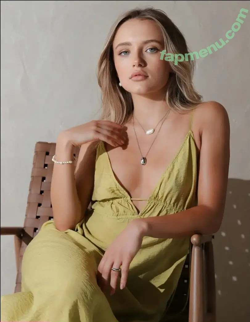 Róża Tomkiewicz nude photo #0045 (ratomkiewicz / tomkiewiczroza)