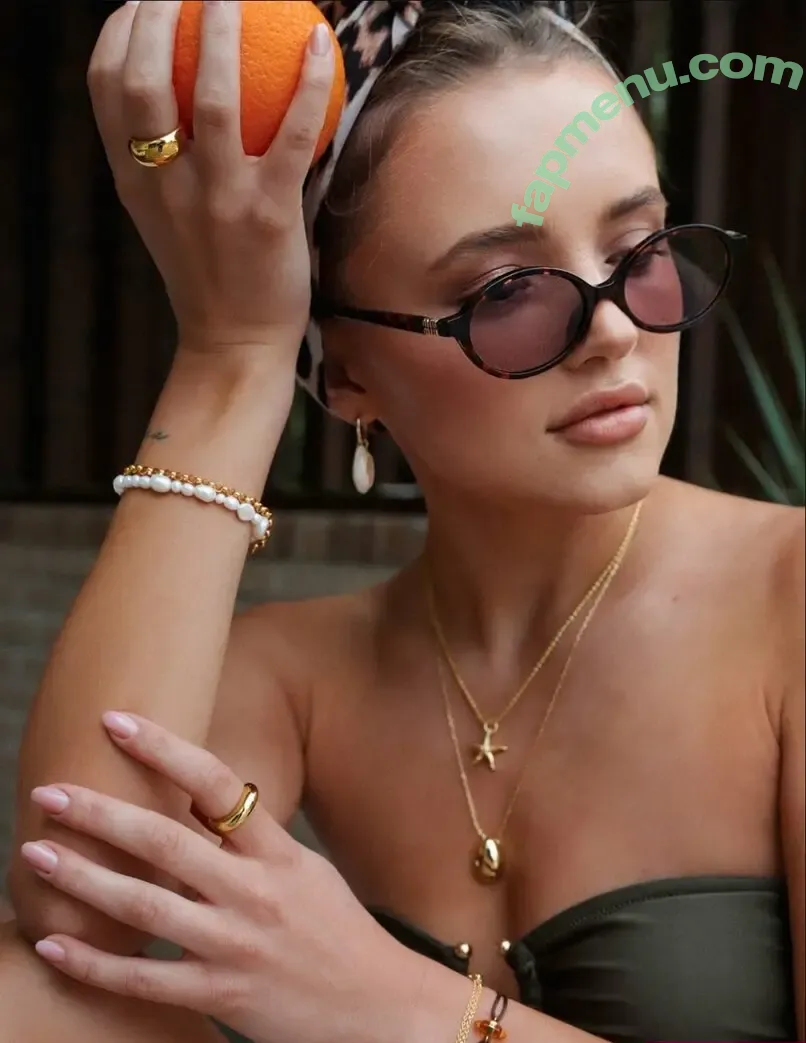 Róża Tomkiewicz nude photo #0047 (ratomkiewicz / tomkiewiczroza)