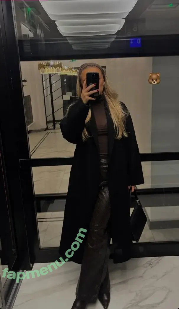 Róża Tomkiewicz nude photo #0070 (ratomkiewicz / tomkiewiczroza)