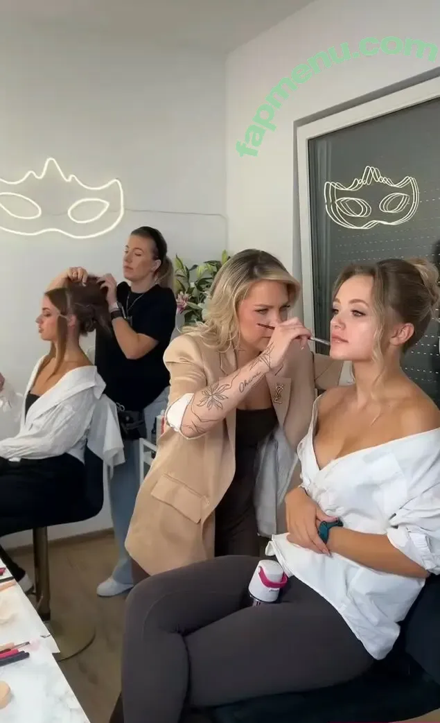 Róża Tomkiewicz nude photo #0071 (ratomkiewicz / tomkiewiczroza)