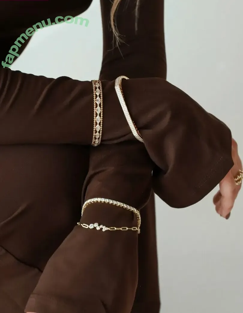 Róża Tomkiewicz nude photo #0074 (ratomkiewicz / tomkiewiczroza)