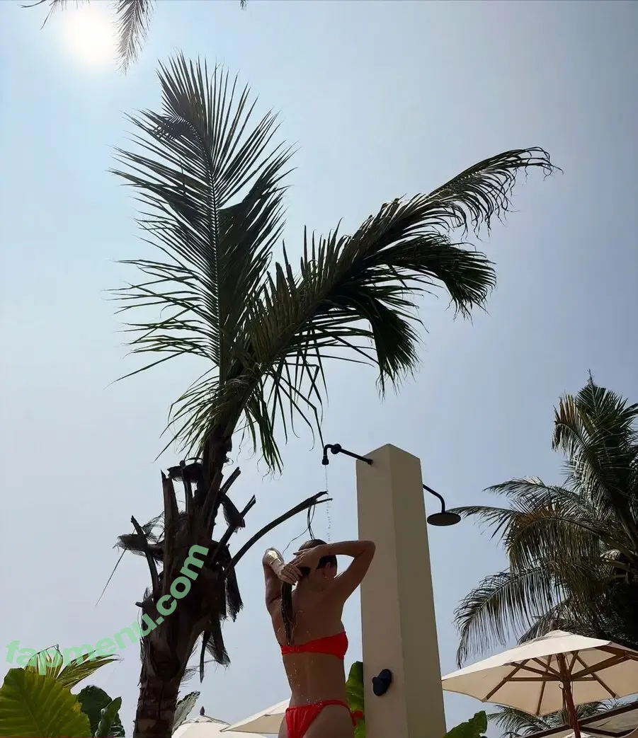 Róża Tomkiewicz nude photo #0080 (ratomkiewicz / tomkiewiczroza)