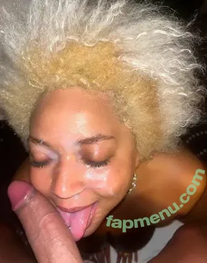 Roza Vasilishina / rozavasilishina / rozavasilishina - 34N / vasilisachudesnaya nude photo #0049