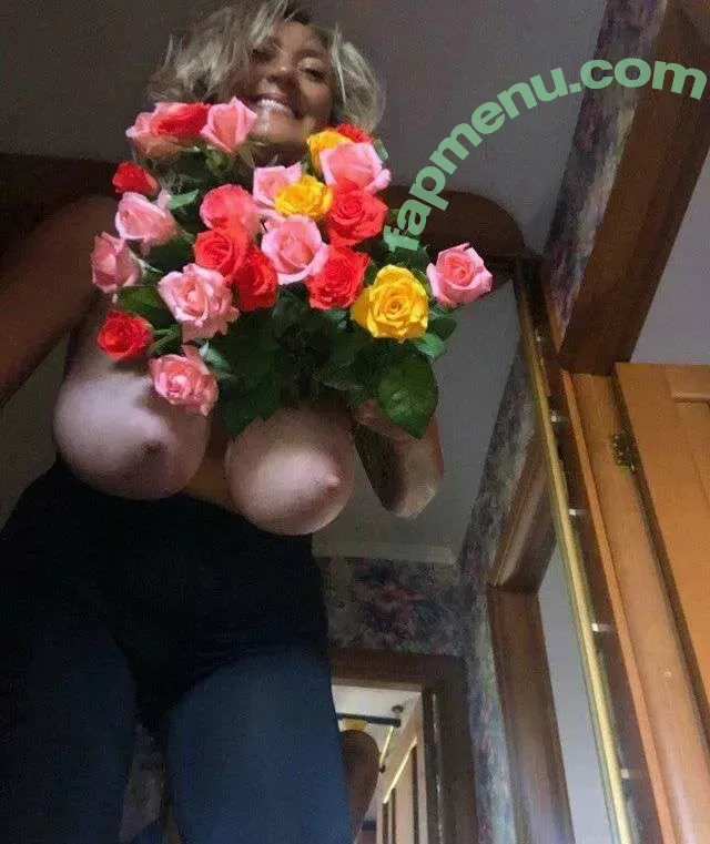 Roza Vasilishina nude photo #0051 (rozavasilishina / rozavasilishina - 34N / vasilisachudesnaya)