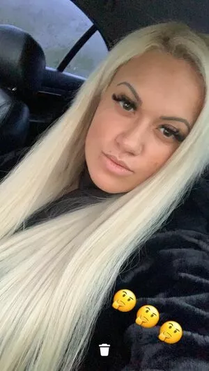 rozsacinti / cintia_rozsa_ nude photo #0006