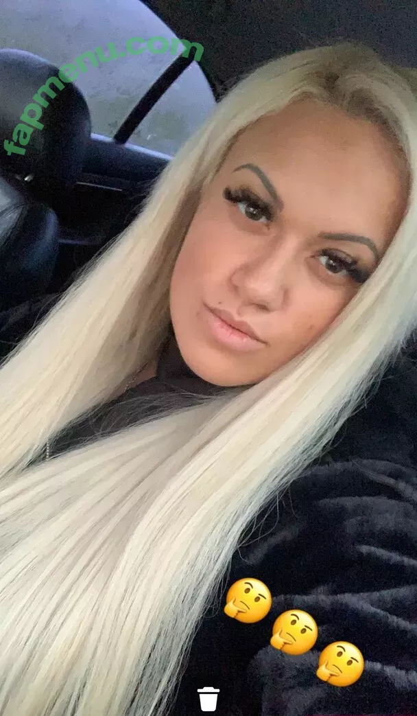 rozsacinti nude photo #0006 (cintia_rozsa_)