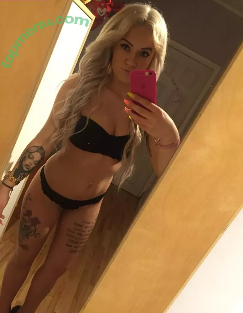 rozsacinti nude photo #0008 (cintia_rozsa_)