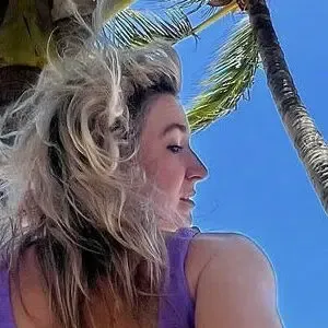 Rozy_99 / Kassidy Roznicki / blondebbgirl nude photo #0009