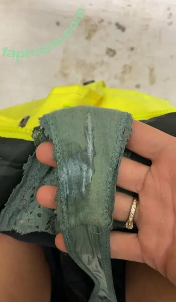 Rozy_99 nude photo #0021 (Kassidy Roznicki / blondebbgirl)