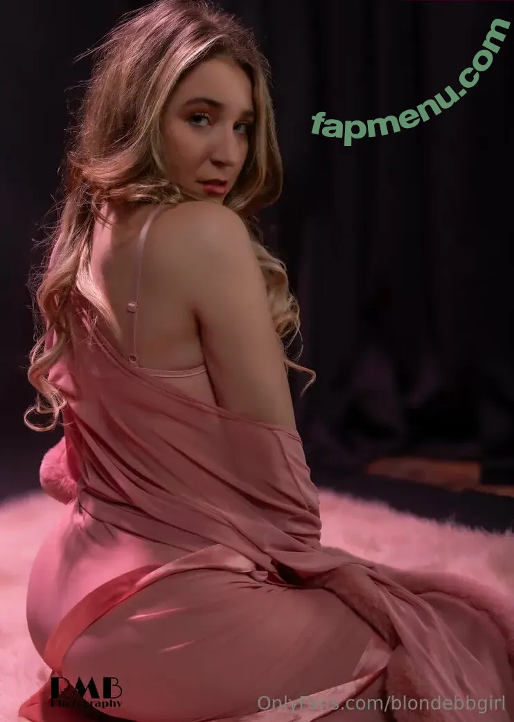 Rozy_99 nude photo #0030 (Kassidy Roznicki / blondebbgirl)